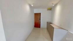 Tiong Bahru Estate (D3), Apartment #595722081